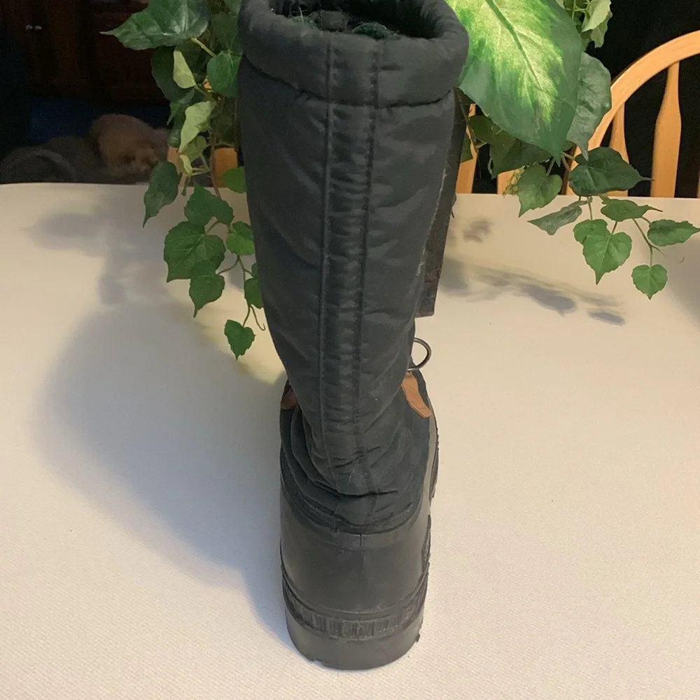 Sorel Vintage Women’s Snow Boots